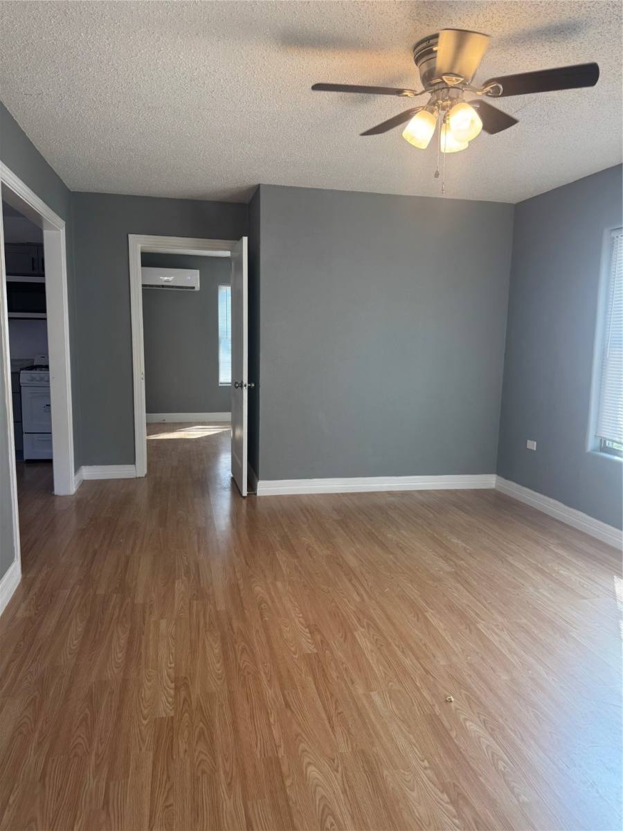 Apartment for rent at 1747 5th St #1747A B, Rosenberg, TX 77471