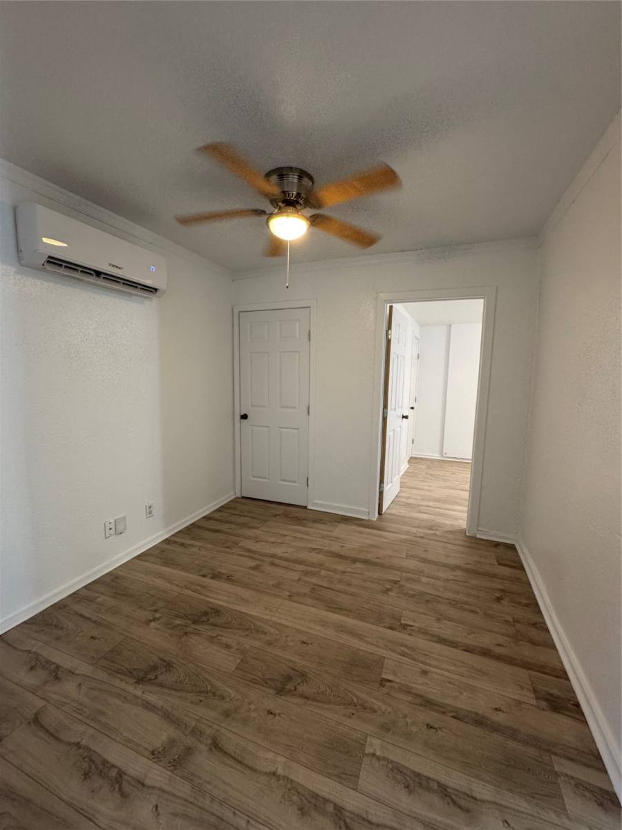 Apartment for rent at 1747 5th St #1747A B, Rosenberg, TX 77471