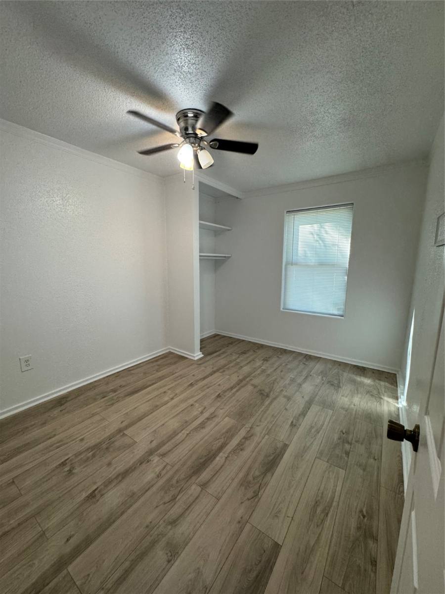 Apartment for rent at 1747 5th St #1747A B, Rosenberg, TX 77471