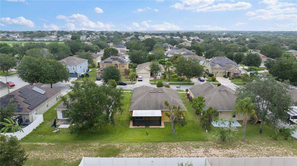 Apartment for rent at 505 Stonewall Ave #505, Haines City, FL 33844