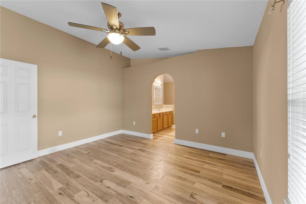 Apartment for rent at 505 Stonewall Ave #505, Haines City, FL 33844