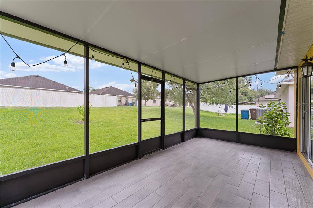 Apartment for rent at 505 Stonewall Ave #505, Haines City, FL 33844