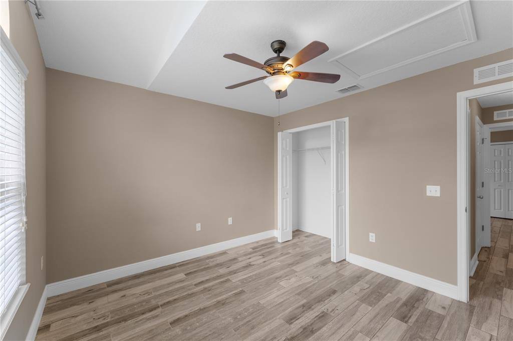 Apartment for rent at 505 Stonewall Ave #505, Haines City, FL 33844