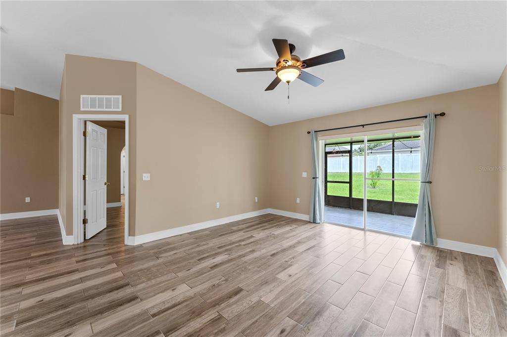 Apartment for rent at 505 Stonewall Ave #505, Haines City, FL 33844