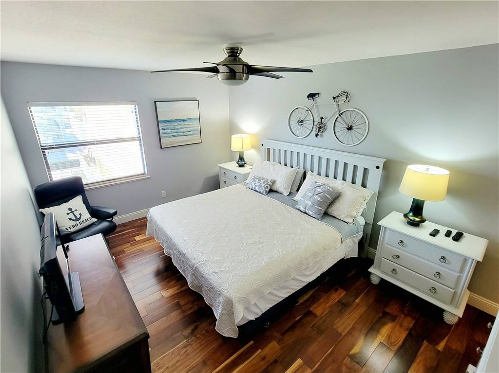 Condo for rent at 4450 Florida A1a #303, Vero Beach, FL 32963