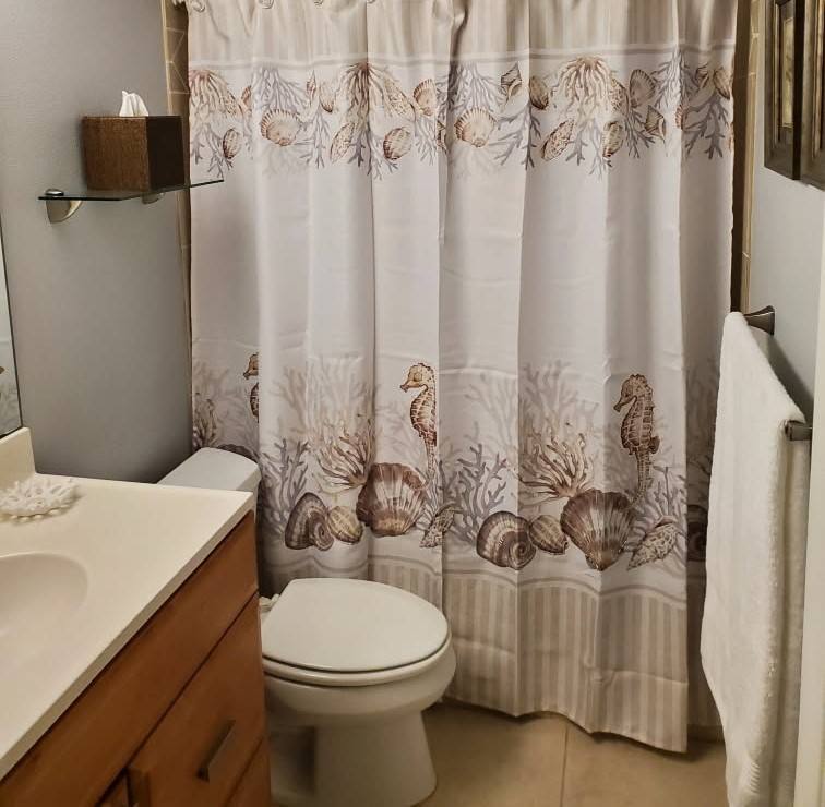 Condo for rent at 4450 Florida A1a #303, Vero Beach, FL 32963