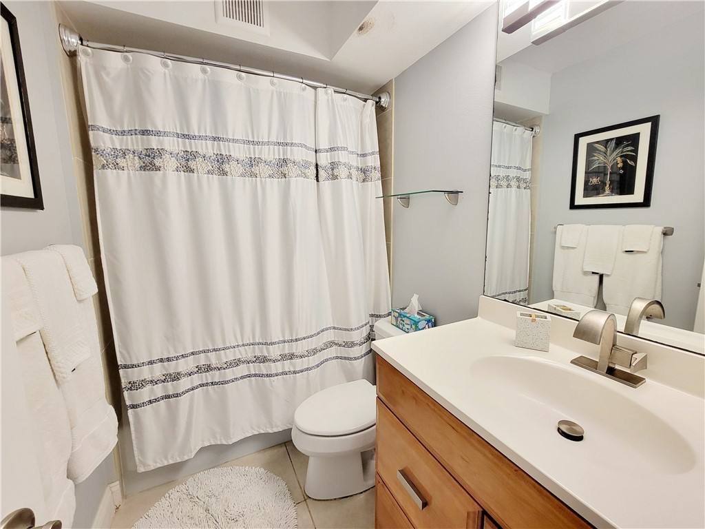Condo for rent at 4450 Florida A1a #303, Vero Beach, FL 32963