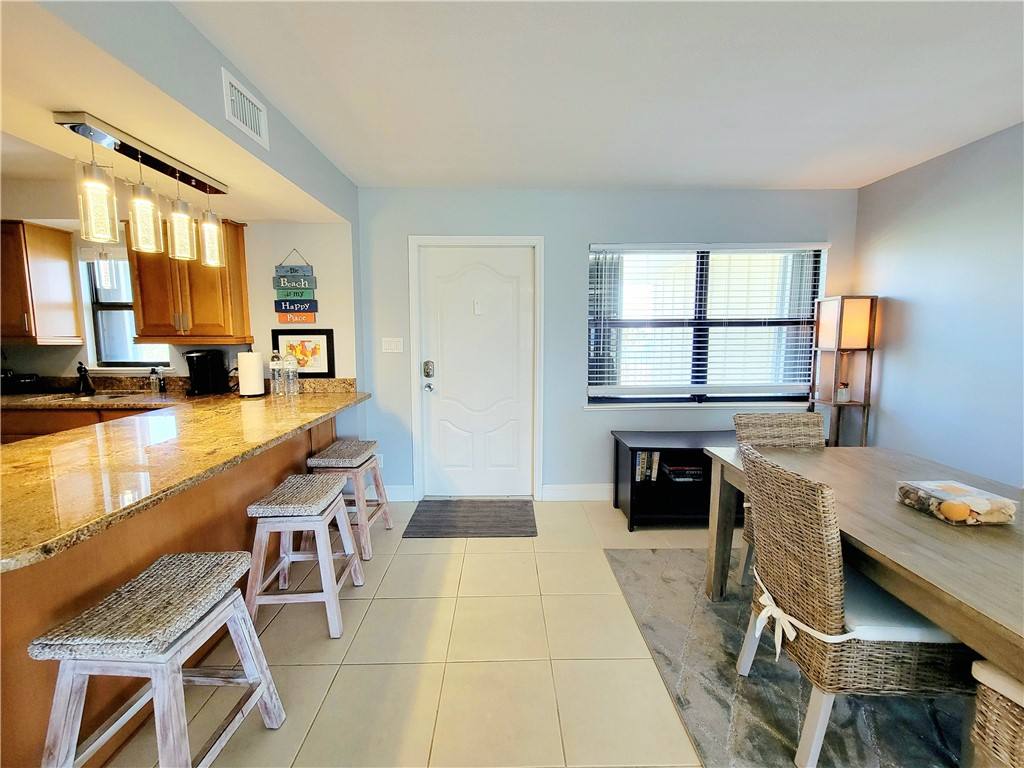Condo for rent at 4450 Florida A1a #303, Vero Beach, FL 32963