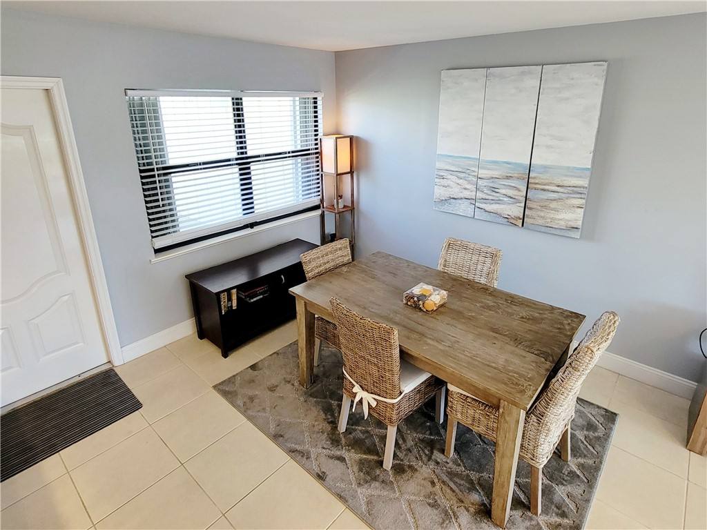 Condo for rent at 4450 Florida A1a #303, Vero Beach, FL 32963