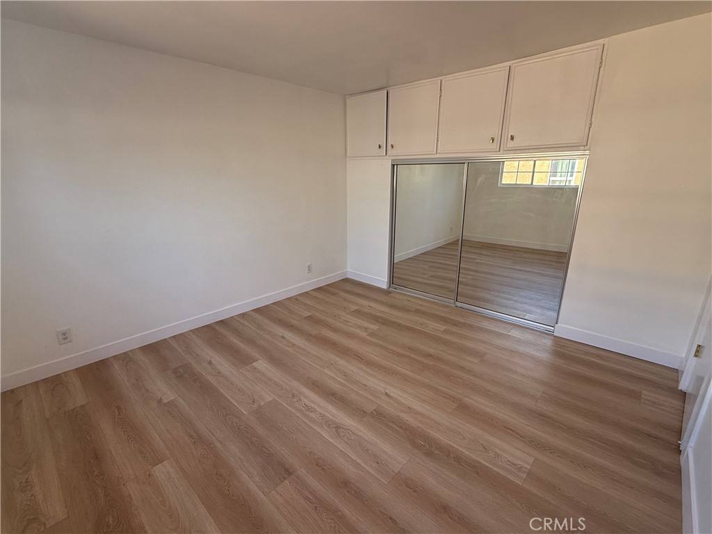 Apartment for rent at 212 W 84th St #212, Los Angeles, CA 90003