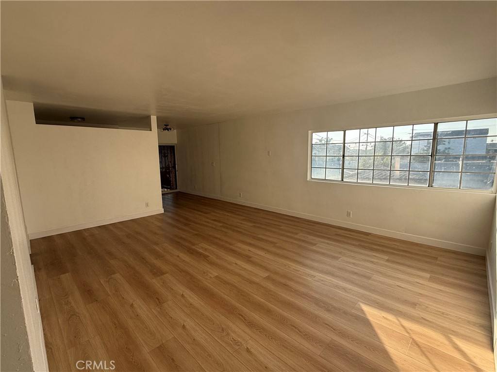 Apartment for rent at 212 W 84th St #212, Los Angeles, CA 90003