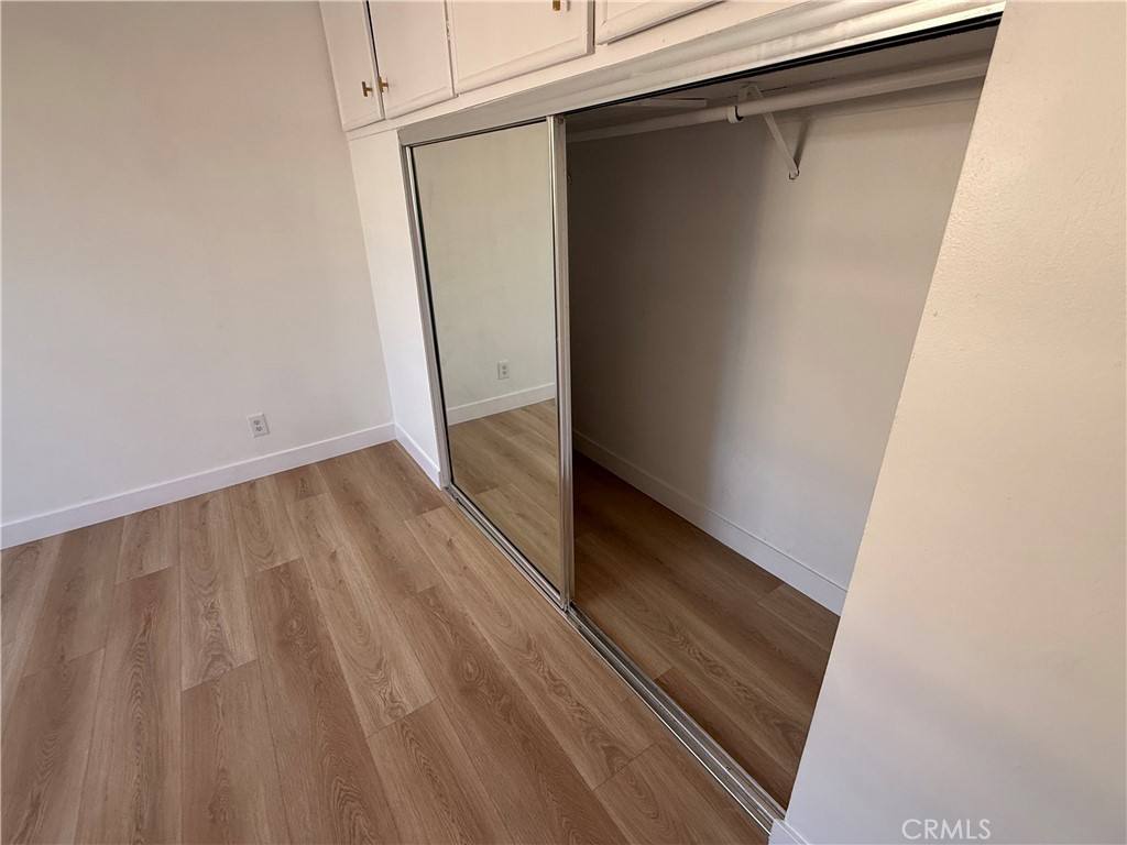 Apartment for rent at 212 W 84th St #212, Los Angeles, CA 90003
