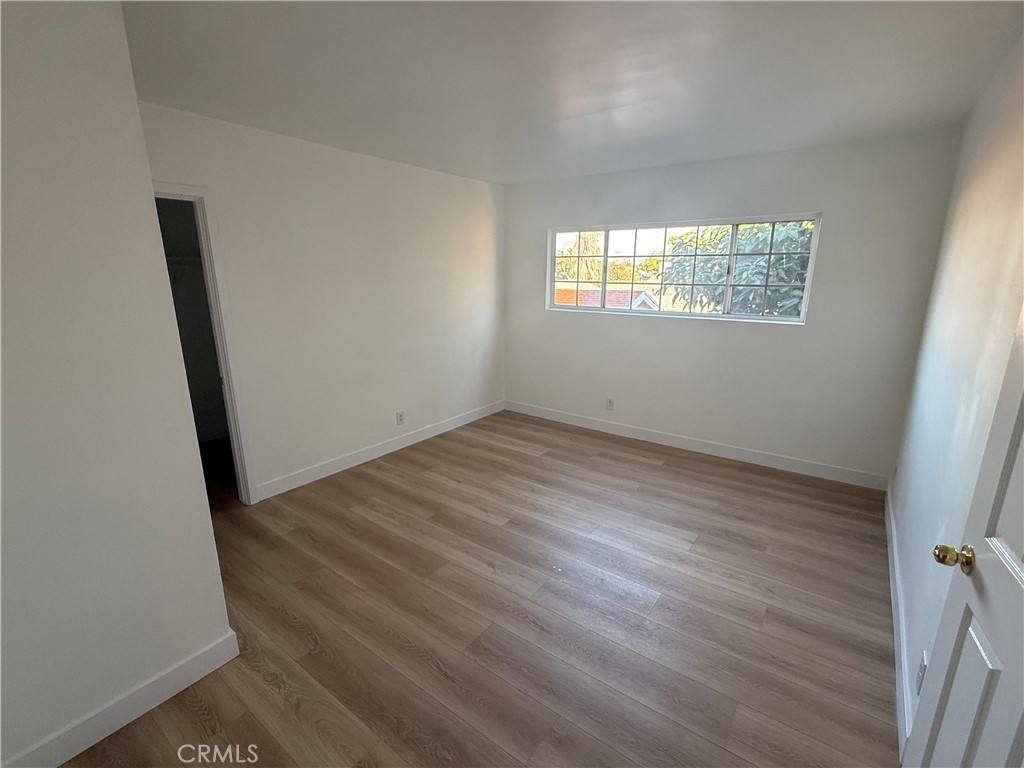 Apartment for rent at 212 W 84th St #212, Los Angeles, CA 90003