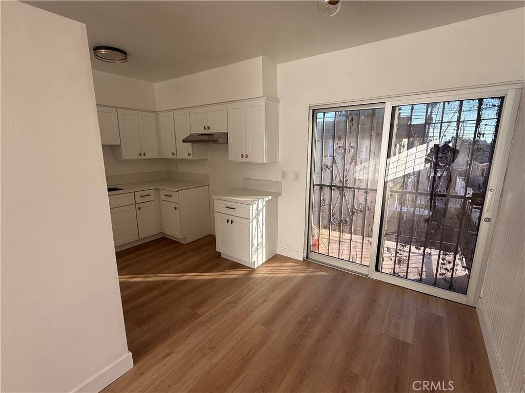 Apartment for rent at 212 W 84th St #212, Los Angeles, CA 90003