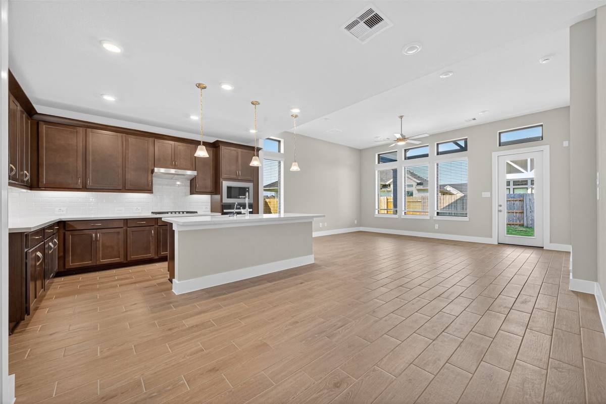 Apartment for rent at 24114 Blooming Daisy Circle, Katy, TX 77493
