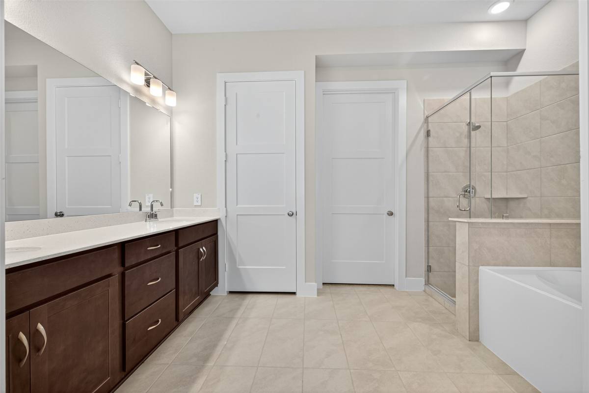 Apartment for rent at 24114 Blooming Daisy Circle, Katy, TX 77493