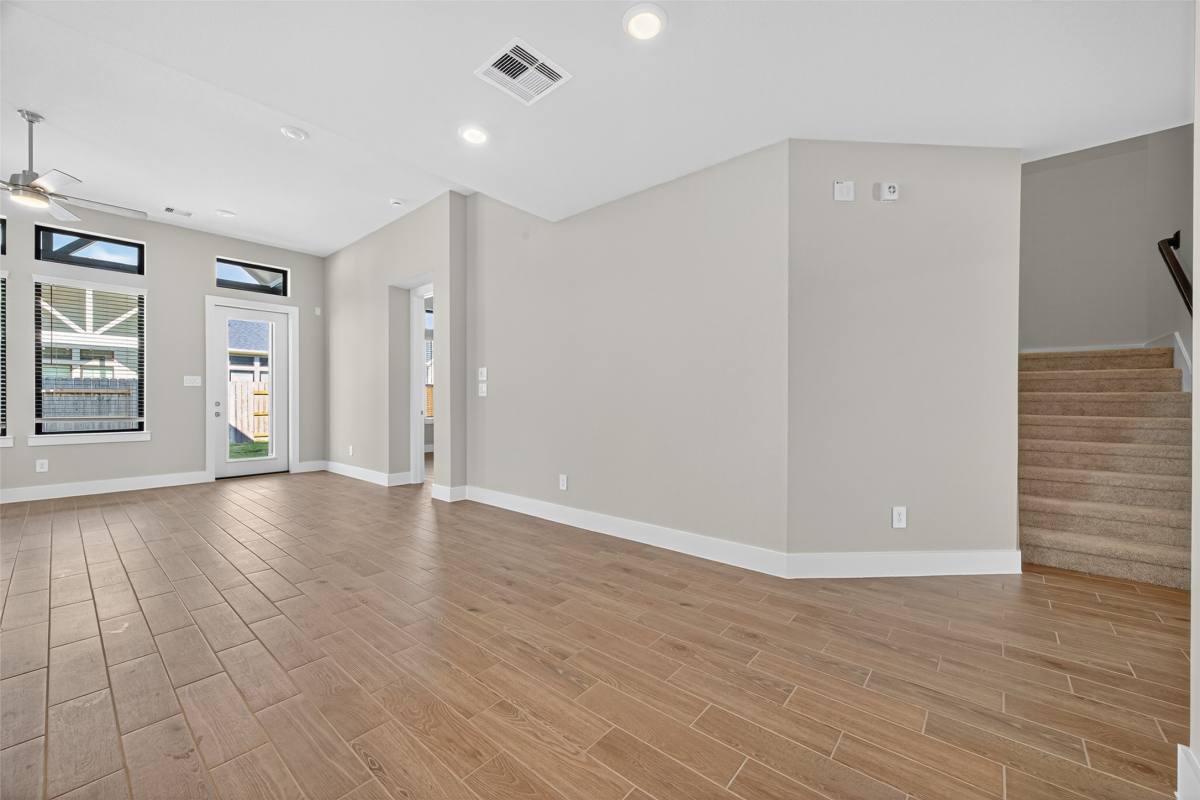 Apartment for rent at 24114 Blooming Daisy Circle, Katy, TX 77493