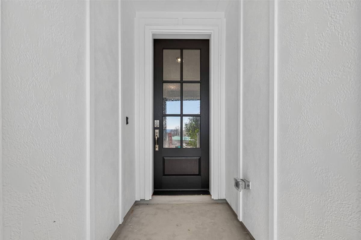 Apartment for rent at 24114 Blooming Daisy Circle, Katy, TX 77493