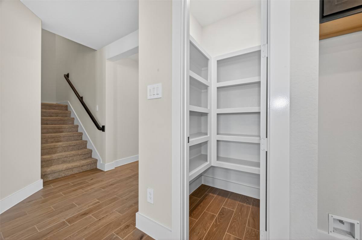 Apartment for rent at 24114 Blooming Daisy Circle, Katy, TX 77493