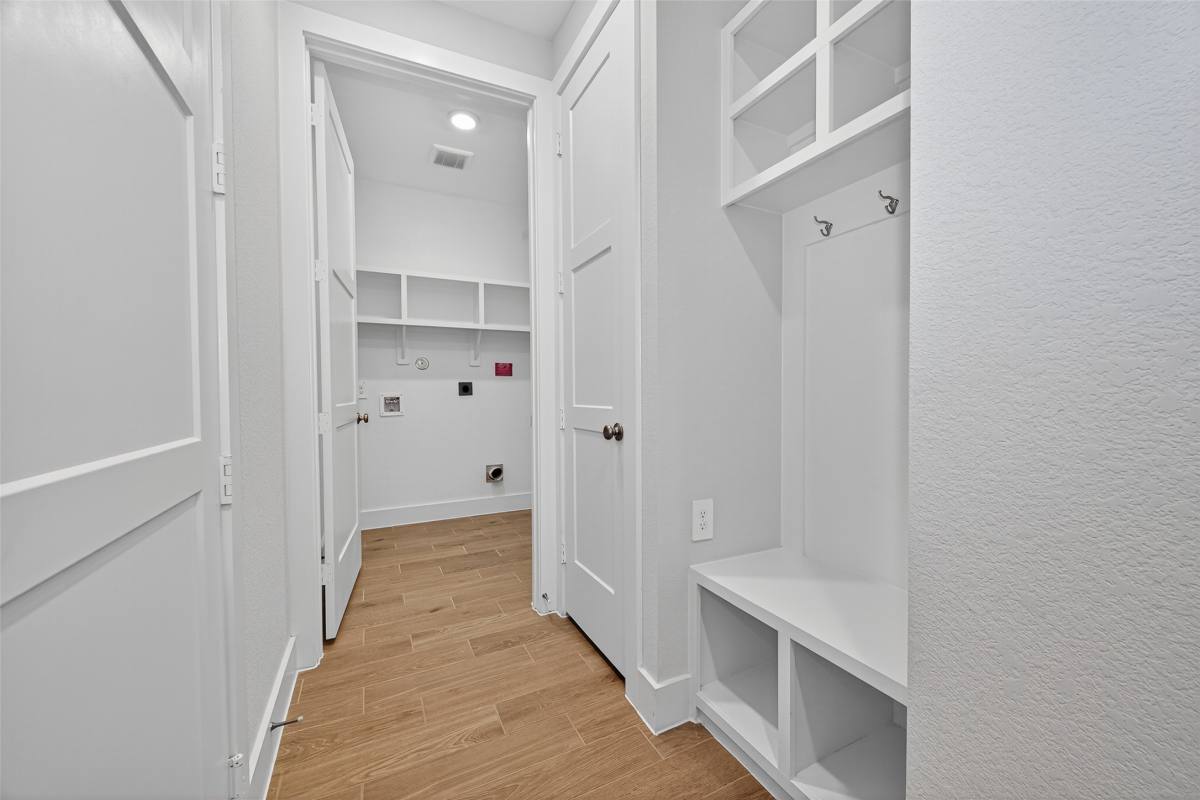 Apartment for rent at 24114 Blooming Daisy Circle, Katy, TX 77493