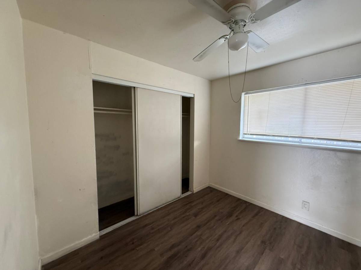 Apartment for rent at 2321 Cambridge St #2321C, Sacramento, CA 95815