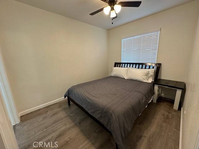 Apartment for rent at 211 S Spring St #211, Blythe, CA 92225