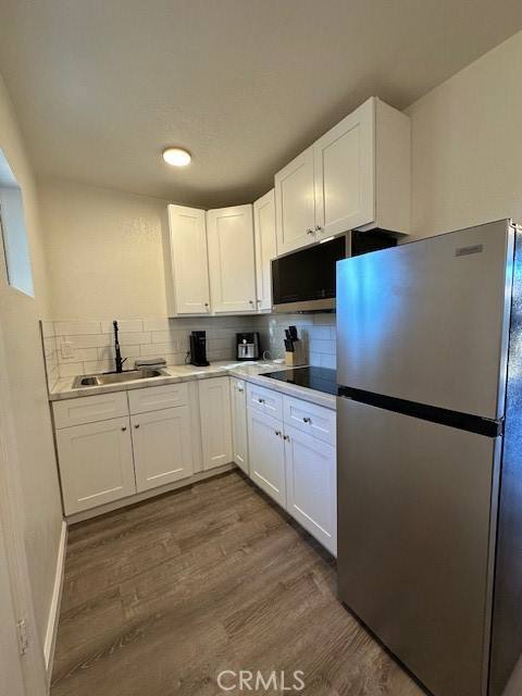 Apartment for rent at 211 S Spring St #211, Blythe, CA 92225