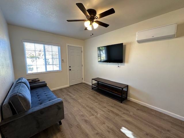 Apartment for rent at 211 S Spring St #211, Blythe, CA 92225