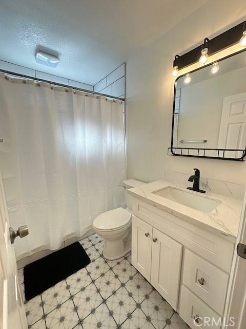 Apartment for rent at 211 S Spring St #211, Blythe, CA 92225