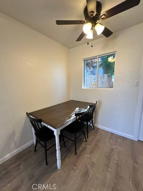 Apartment for rent at 211 S Spring St #211, Blythe, CA 92225