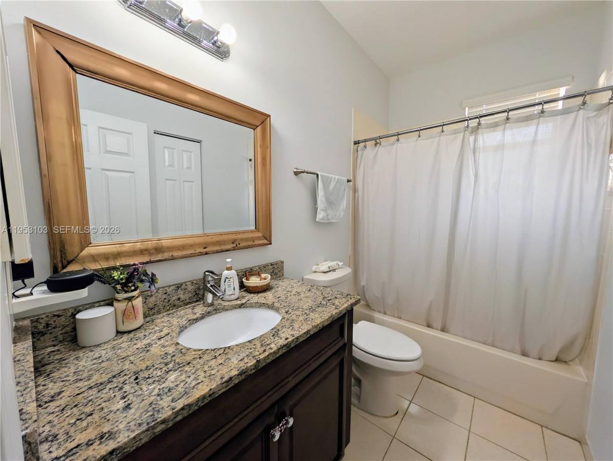Apartment for rent at 3561 Forest Hill Blvd #80, West Palm Beach, FL 33406