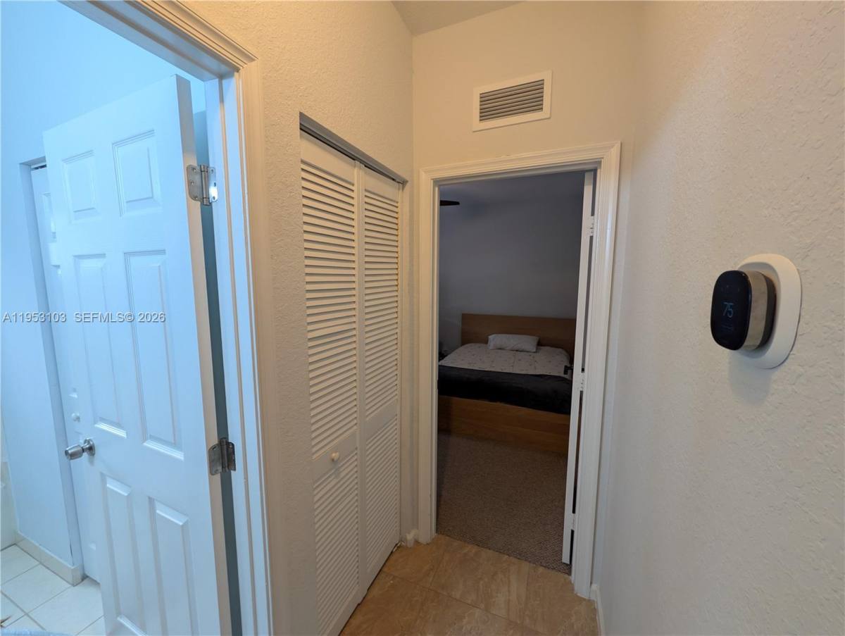 Apartment for rent at 3561 Forest Hill Blvd #80, West Palm Beach, FL 33406