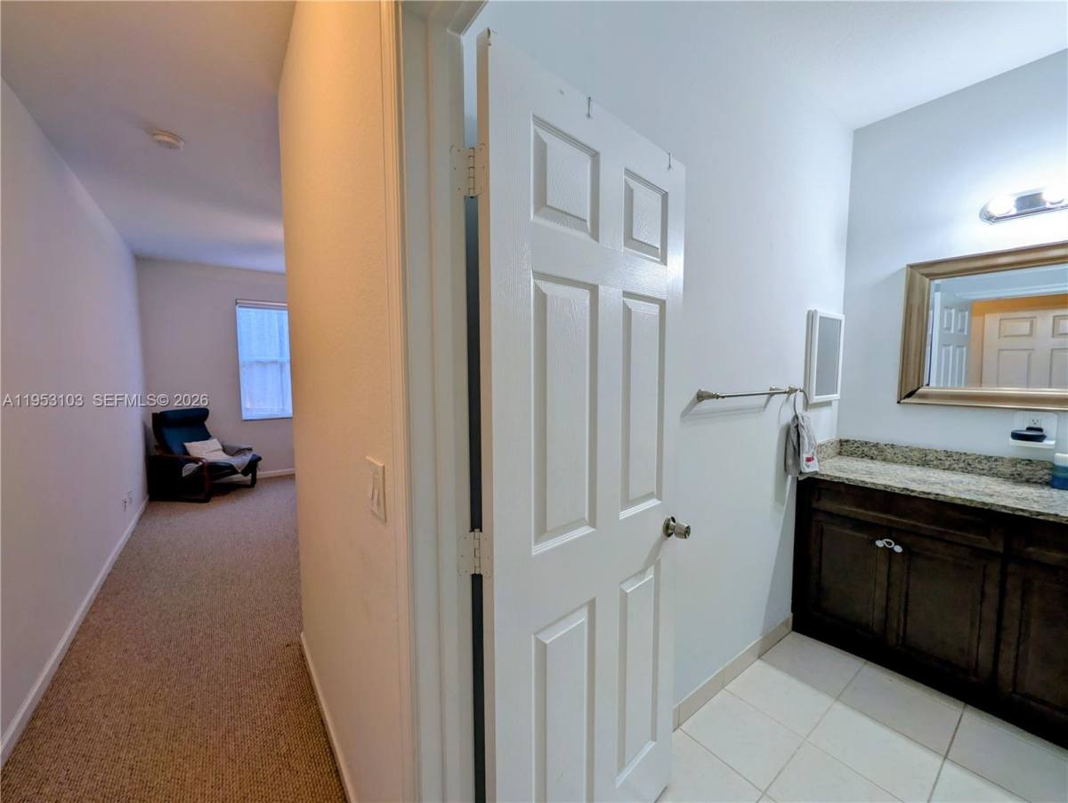 Apartment for rent at 3561 Forest Hill Blvd #80, West Palm Beach, FL 33406