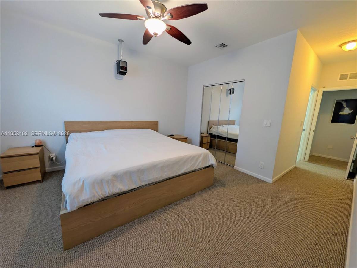 Apartment for rent at 3561 Forest Hill Blvd #80, West Palm Beach, FL 33406
