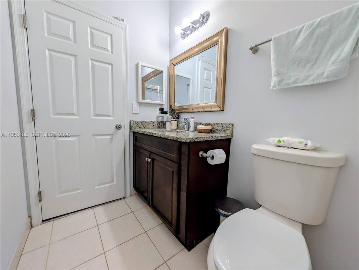 Apartment for rent at 3561 Forest Hill Blvd #80, West Palm Beach, FL 33406