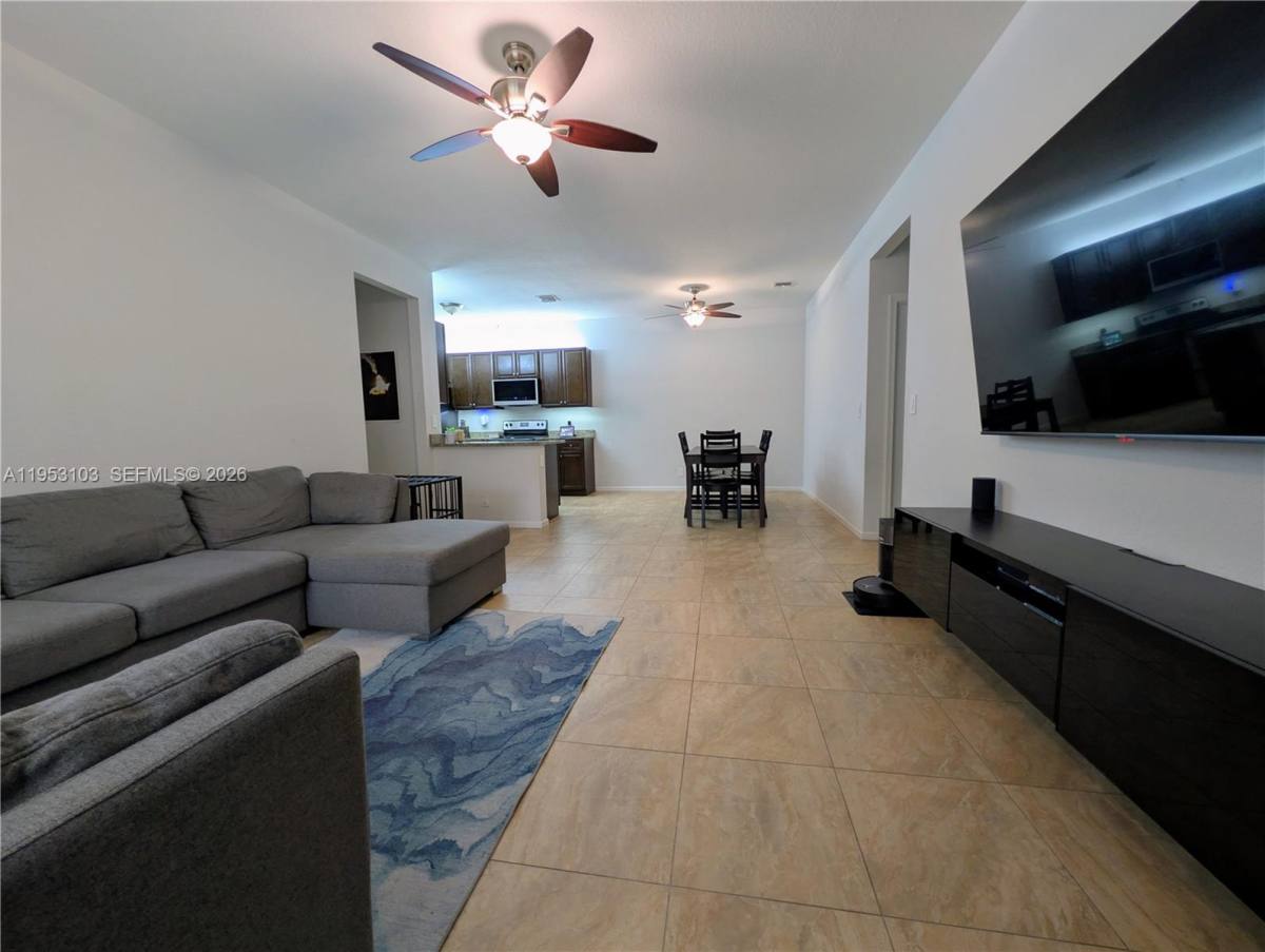 Apartment for rent at 3561 Forest Hill Blvd #80, West Palm Beach, FL 33406