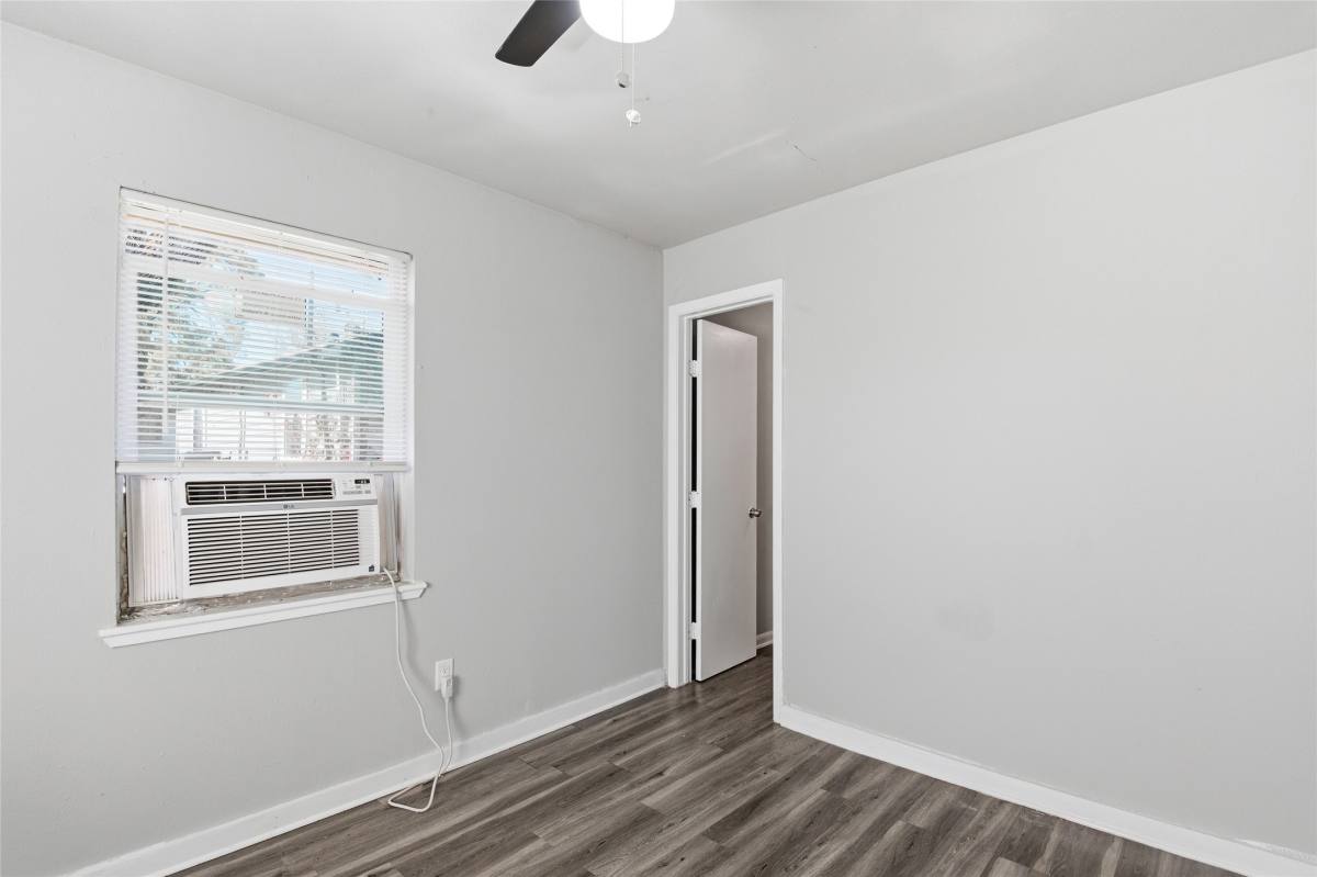 Apartment for rent at 6318 Laramie St #2, Humble, TX 77396