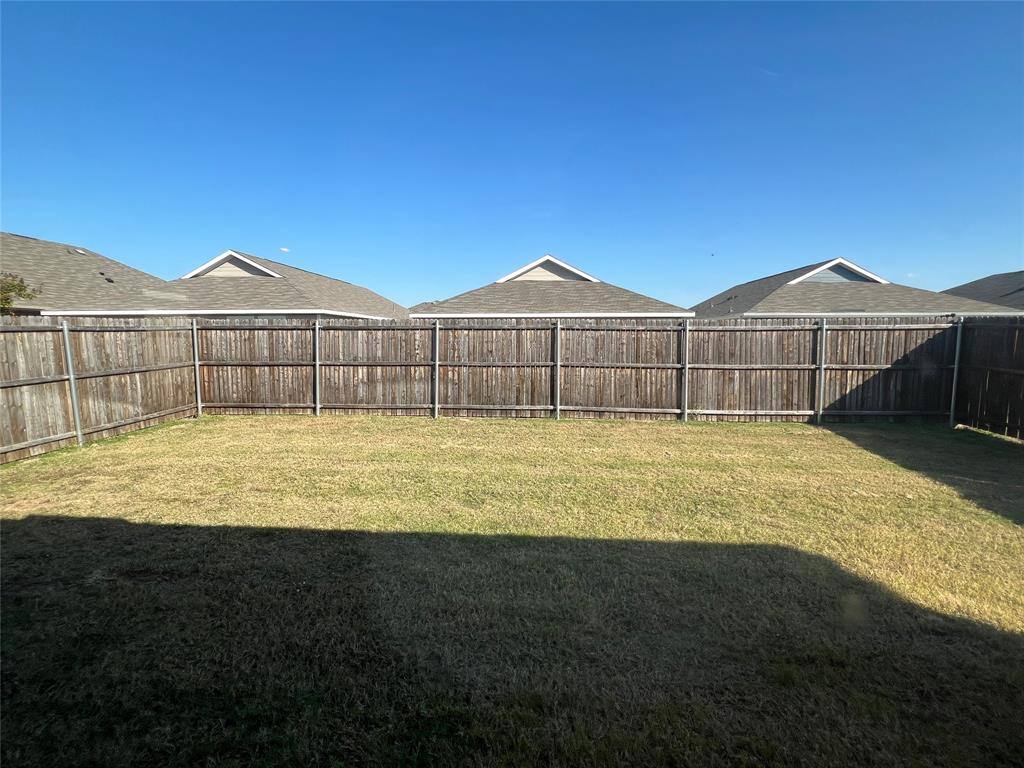 Apartment for rent at 5405 Lavender Dr, Princeton, TX 75407