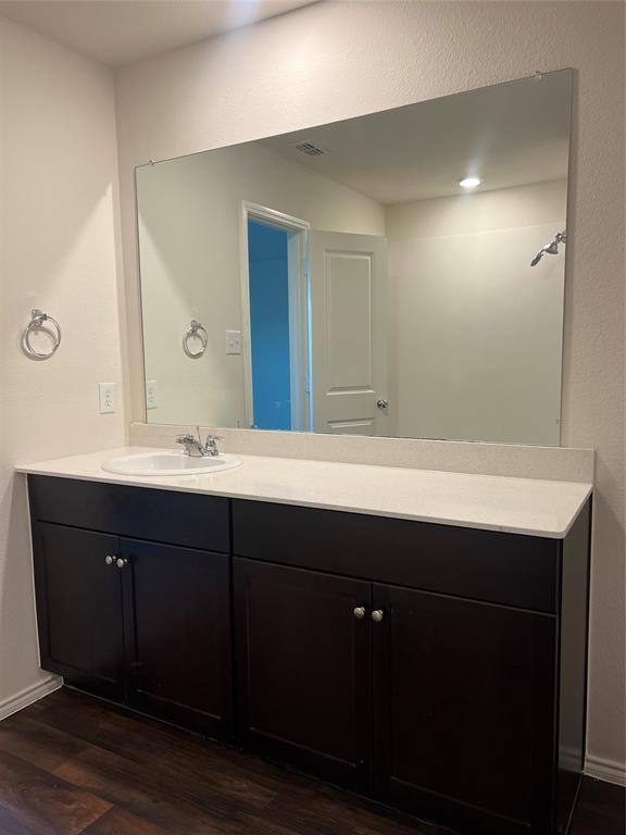 Apartment for rent at 5405 Lavender Dr, Princeton, TX 75407