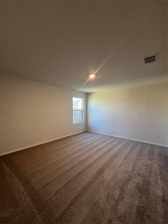 Apartment for rent at 5405 Lavender Dr, Princeton, TX 75407