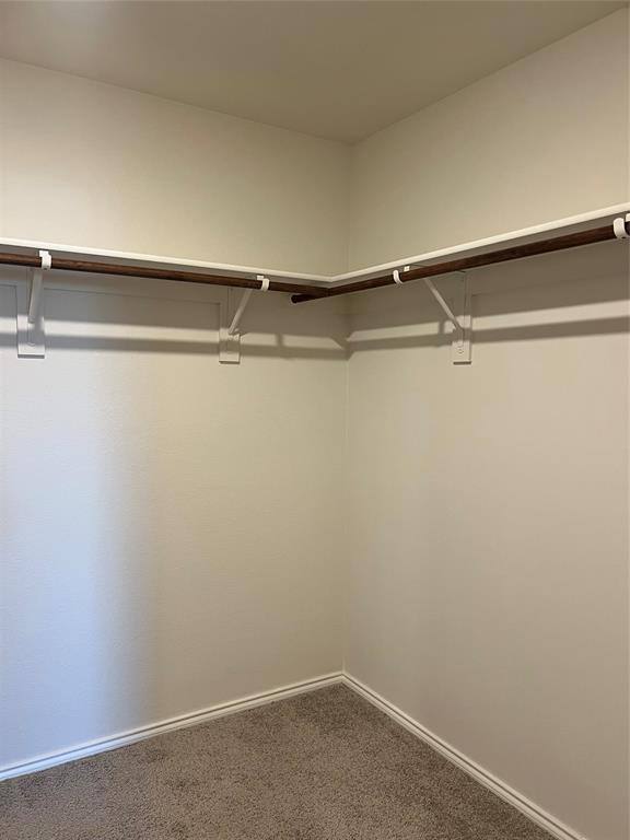 Apartment for rent at 5405 Lavender Dr, Princeton, TX 75407