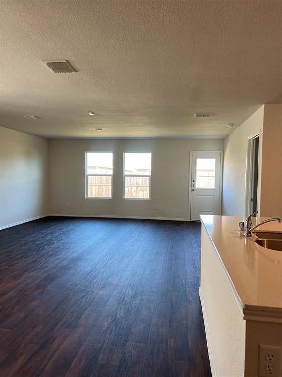 Apartment for rent at 5405 Lavender Dr, Princeton, TX 75407