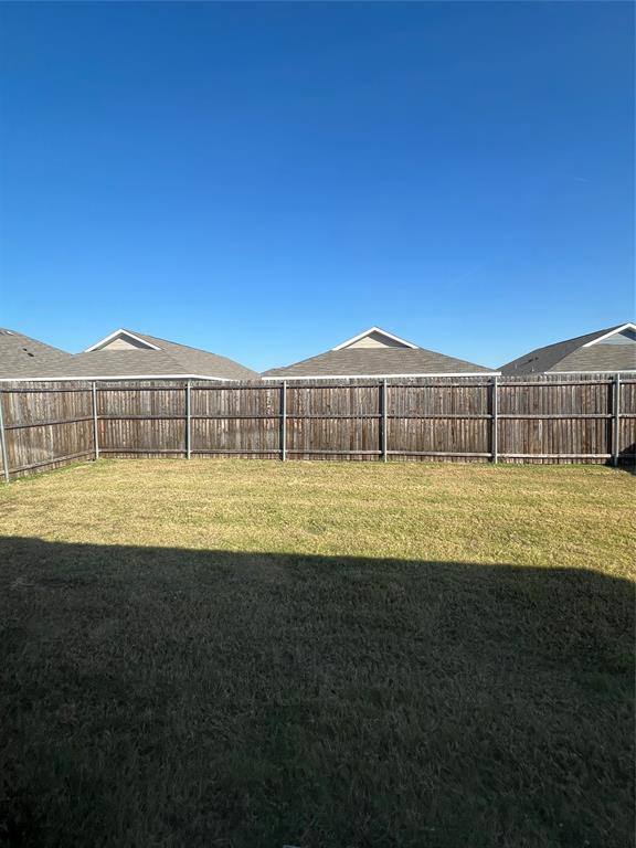 Apartment for rent at 5405 Lavender Dr, Princeton, TX 75407