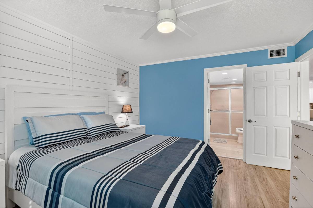 Apartment for rent at 18731 Stewart Circle #5, Boca Raton, FL 33496