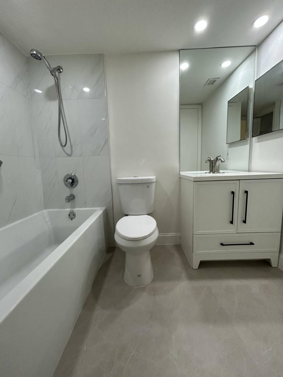 Apartment for rent at 205 Pine High Occupancy Vehicle Circle #205A1, Lake Worth, FL 33463