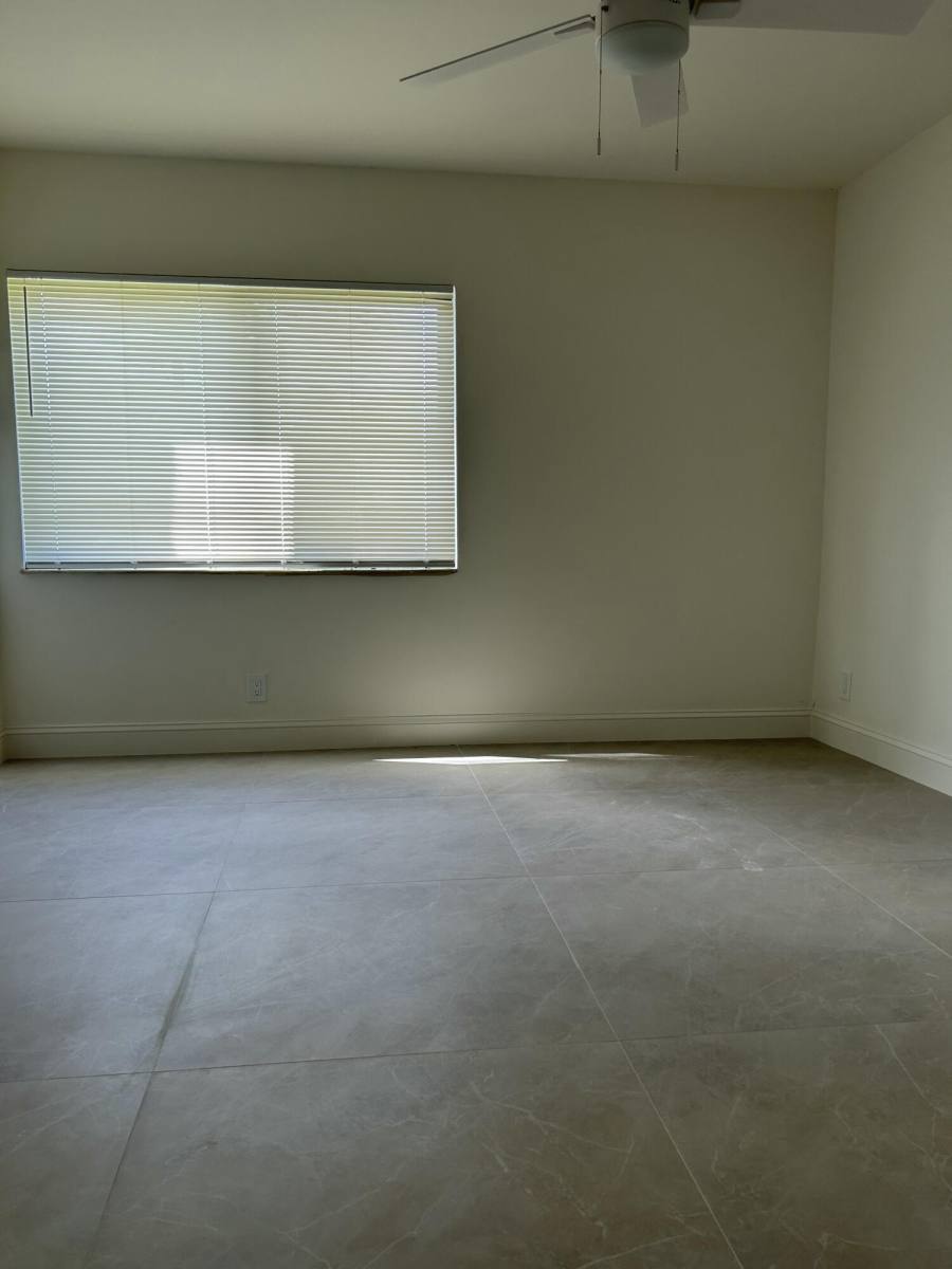 Apartment for rent at 205 Pine High Occupancy Vehicle Circle #205A1, Lake Worth, FL 33463