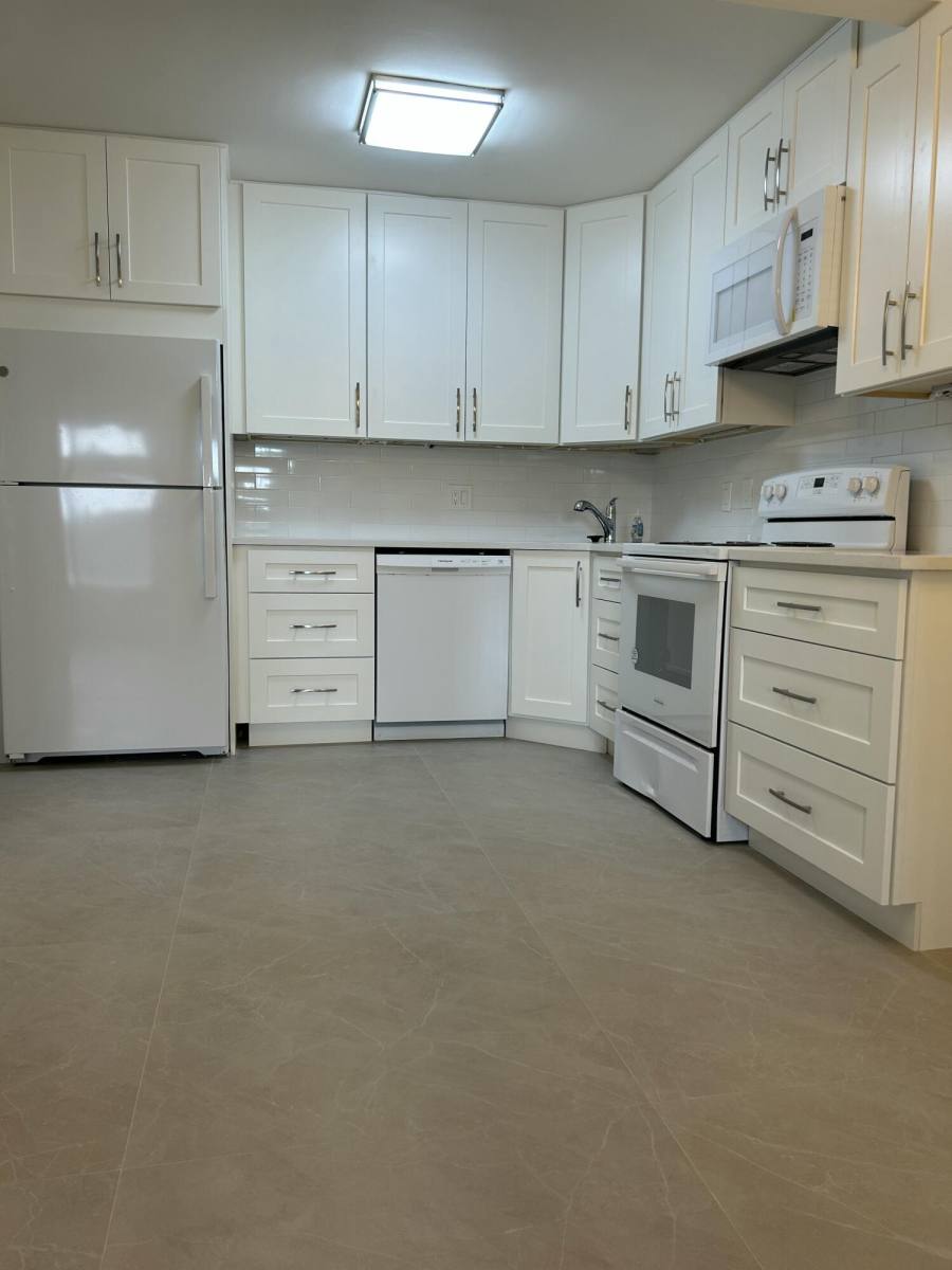 Apartment for rent at 205 Pine High Occupancy Vehicle Circle #205A1, Lake Worth, FL 33463