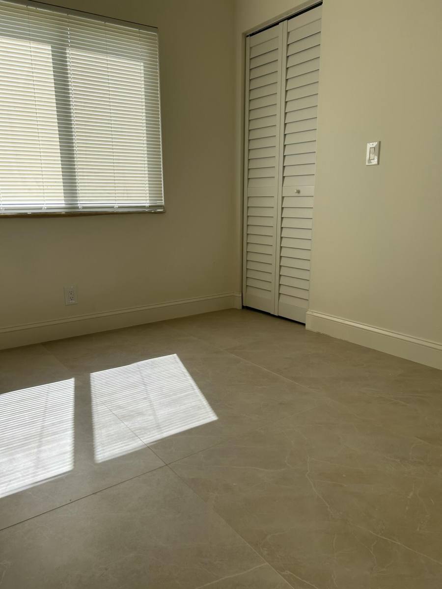 Apartment for rent at 205 Pine High Occupancy Vehicle Circle #205A1, Lake Worth, FL 33463