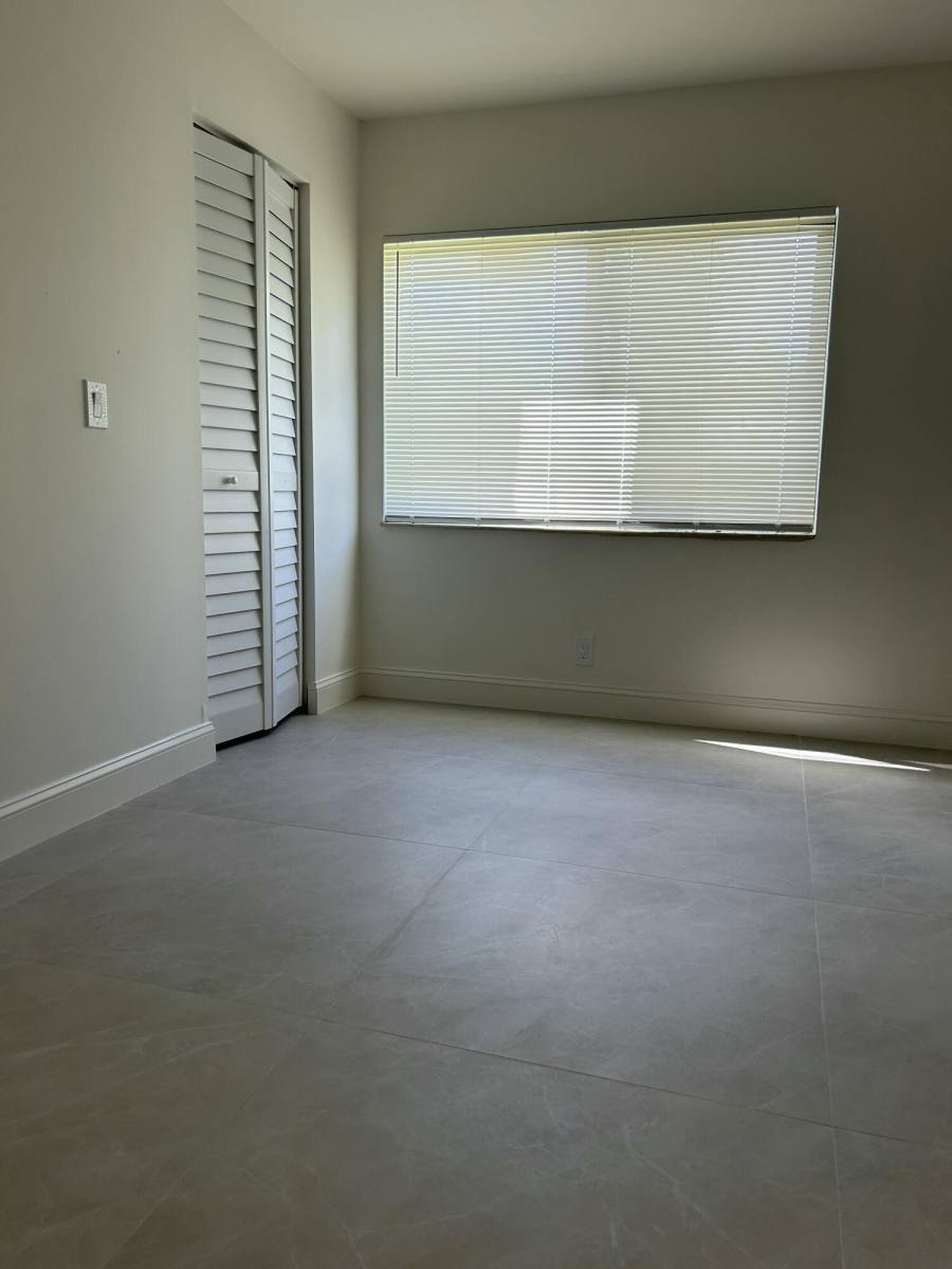 Apartment for rent at 205 Pine High Occupancy Vehicle Circle #205A1, Lake Worth, FL 33463