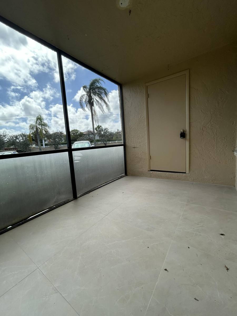 Apartment for rent at 205 Pine High Occupancy Vehicle Circle #205A1, Lake Worth, FL 33463